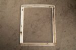 Pallet Tops 1200mm x 1000m x 65mm (Wooden)