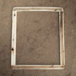 Pallet Tops 1200mm x 1000m x 65mm (Wooden)