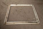 Pallet Tops 1200mm x 1000m x 65mm (Wooden) - Image 3