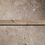 1-Tonne Capacity Transport Gluts 1200mm x 90mm x 100mm (Wooden)